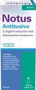 descarga - 2020-06-12T120751.745